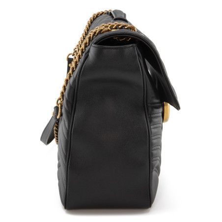 GUCCI GG Marmont Bag