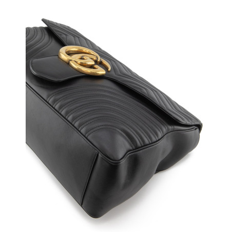 GUCCI GG Marmont Bag