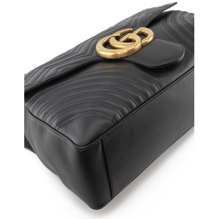 GUCCI GG Marmont Bag