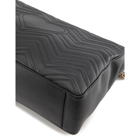 GUCCI GG Marmont Bag