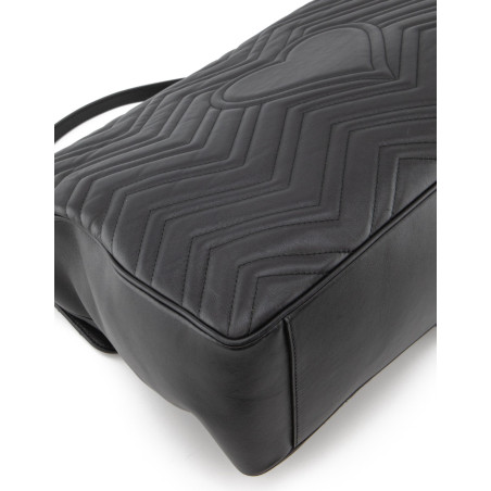 GUCCI GG Marmont Bag