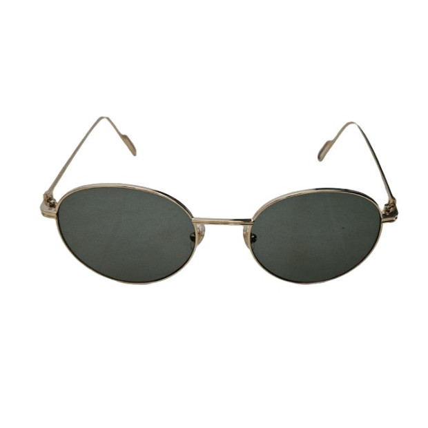 CARTIER Sunglasses - Pre-loved Designer Second Hand | LUXURYLOVE