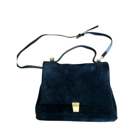 Handtasche