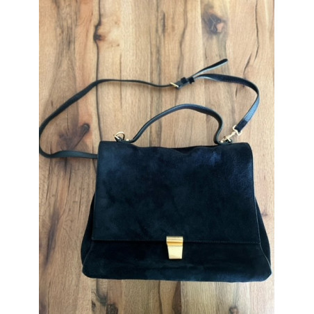 Handtasche