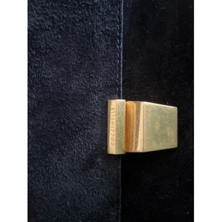 Handtasche