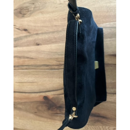 Handtasche
