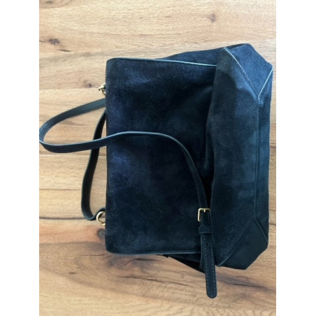 Handtasche