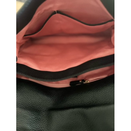 Handtasche