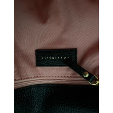 Handtasche