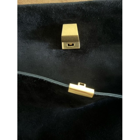 Handtasche