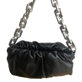 chain pouch