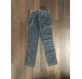 DOLCE GABBANA Jeans Gr. 38 Pre-owned Designer Secondhand Luxurylove. 