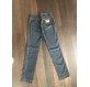 DOLCE GABBANA Jeans Gr. 38 Pre-owned Designer Secondhand Luxurylove. 