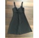 ARMANI Kleid Gr. 38 Pre-owned Designer Secondhand Luxurylove. 