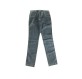 DOLCE GABBANA Jeans Gr. 38 Pre-owned Designer Secondhand Luxurylove. 