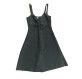 ARMANI Kleid Gr. 38 Pre-owned Designer Secondhand Luxurylove. 