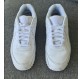 NIKE Air Kiss my Airs Sneaker weiss 42 NEU Pre-owned Designer Secondhand Luxurylove