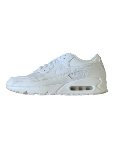 Nike Air "Kiss My Airs" - NEU
