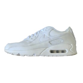 Nike Air "Kiss My Airs" - NEU