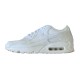 NIKE Air Kiss my Airs Sneaker weiss 42 NEU Pre-owned Designer Secondhand Luxurylove