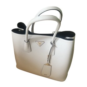 Saffiano Tasche