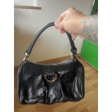 Guccissima bag
