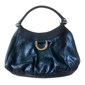 Guccissima Tasche