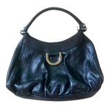 Guccissima bag