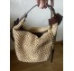 ZADIG & VOLTAIRE Le Cecilia Handtasche Bast beige NEU Pre-owned Designer Secondhand Luxurylove