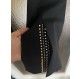 PRADA Hose schwarz 36 Pre-owned Designer Secondhand Luxurylove