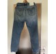 CALVIN KLEIN Jeans blau 29 Pre-owned Designer Secondhand Luxurylove