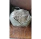 GUCCI Schultertasche Python taupe Pre-owned Designer Secondhand Luxurylove