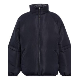 Daunen-Wendejacke von Acne Studios