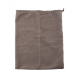 The Lauren 1980 Teen Clutch - NEW