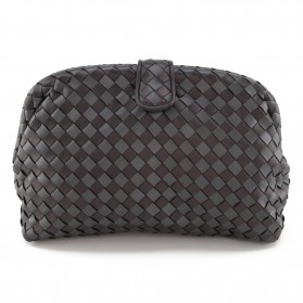 The Lauren 1980 Teen Clutch - NEU