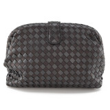 The Lauren 1980 Teen Clutch - NEW