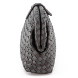 The Lauren 1980 Teen Clutch - NEW