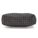 The Lauren 1980 Teen Clutch - NEW