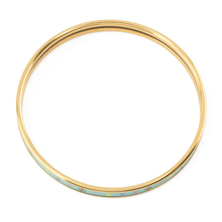 HERMÈS Armreif Chorus Stellarum