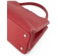 LOUIS VUITTON Capucines MM Handtasche rot Pre-owned Designer Secondhand Luxurylove