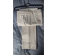 MAX MARA Hose off-white 40 Pre-owned Designer Secondhand Luxurylove