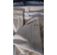 MAX MARA Hose off-white 40 Pre-owned Designer Secondhand Luxurylove