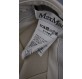 MAX MARA Hose off-white 40 Pre-owned Designer Secondhand Luxurylove