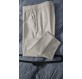 MAX MARA Hose off-white 40 Pre-owned Designer Secondhand Luxurylove