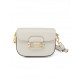 GUCCI Horsebit 1955 Tasche creme NEU Pre-owned Designer Secondhand Luxurylove