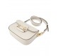 GUCCI Horsebit 1955 Tasche creme NEU Pre-owned Designer Secondhand Luxurylove