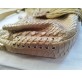 GIORGIO ARMANI Schultertasche Python Schlangenleder beige Pre-owned Designer Secondhand Luxurylove