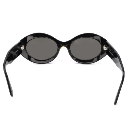 VALENTINO GARAVANI Sonnenbrille V707