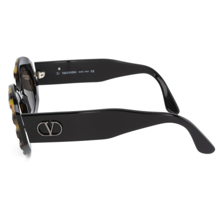 VALENTINO GARAVANI Sonnenbrille V707