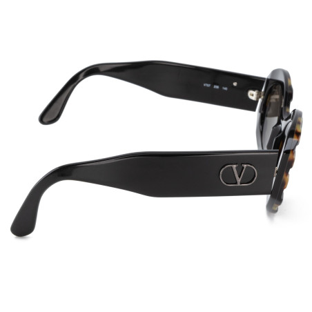 VALENTINO GARAVANI Sonnenbrille V707